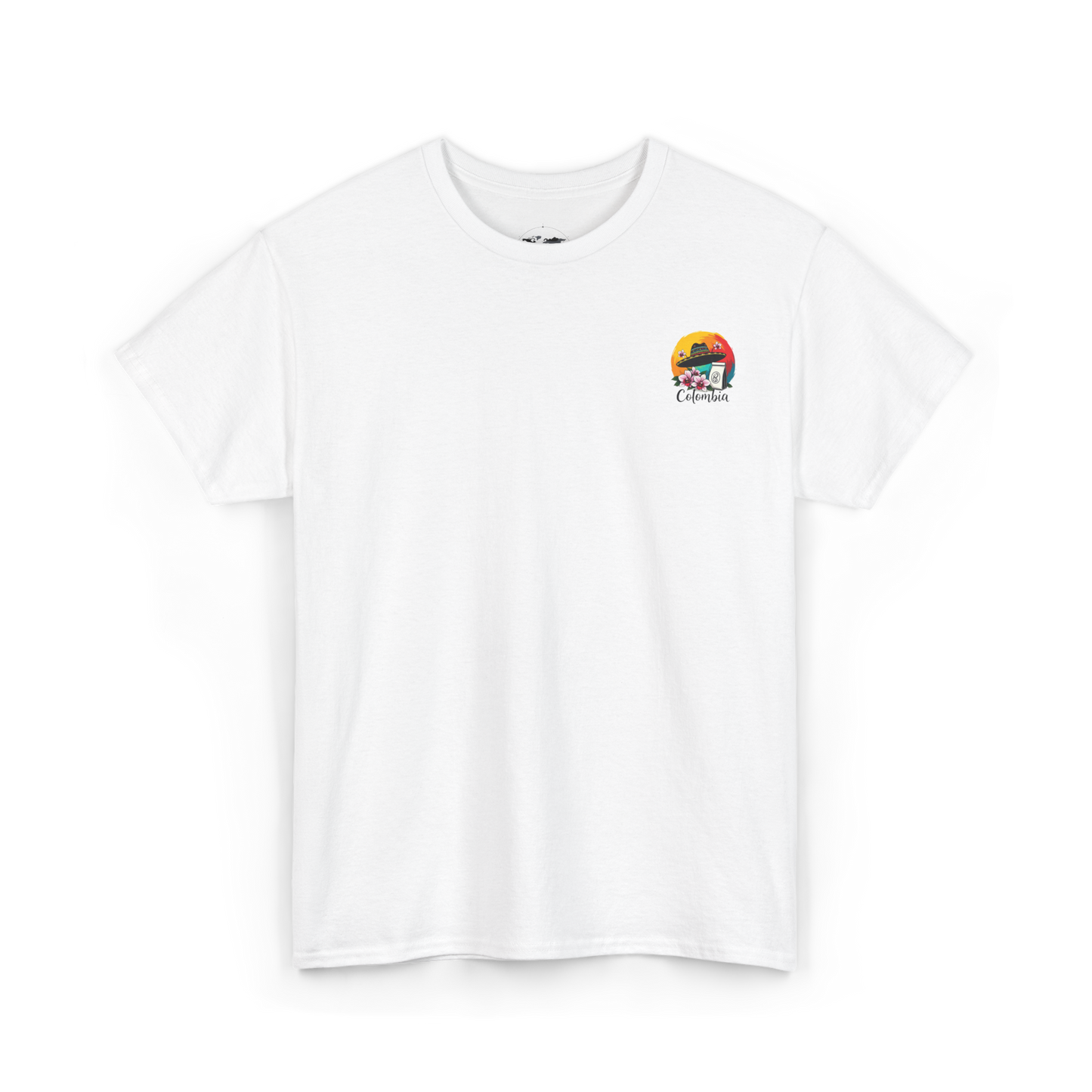 #color_white