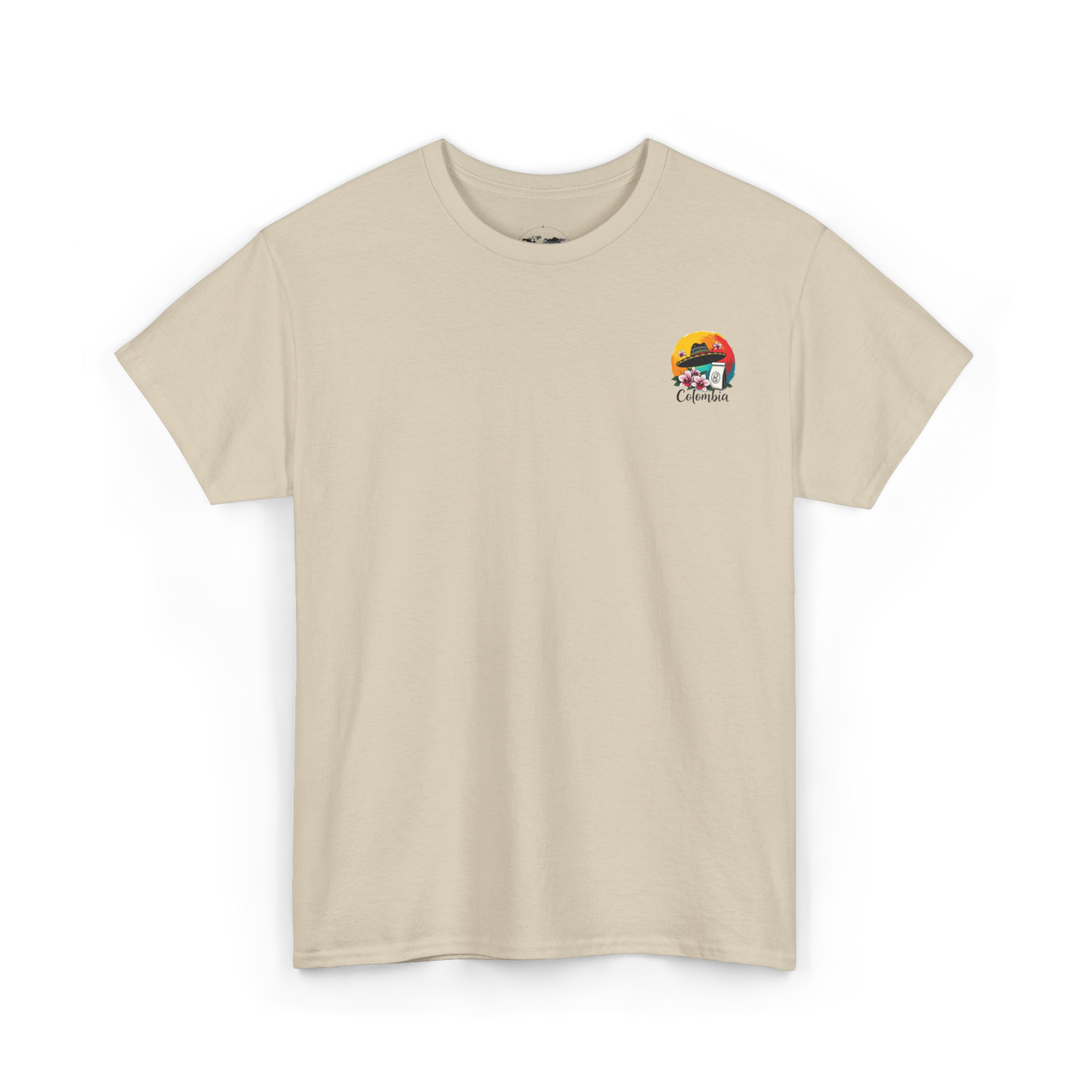 #color_Sand