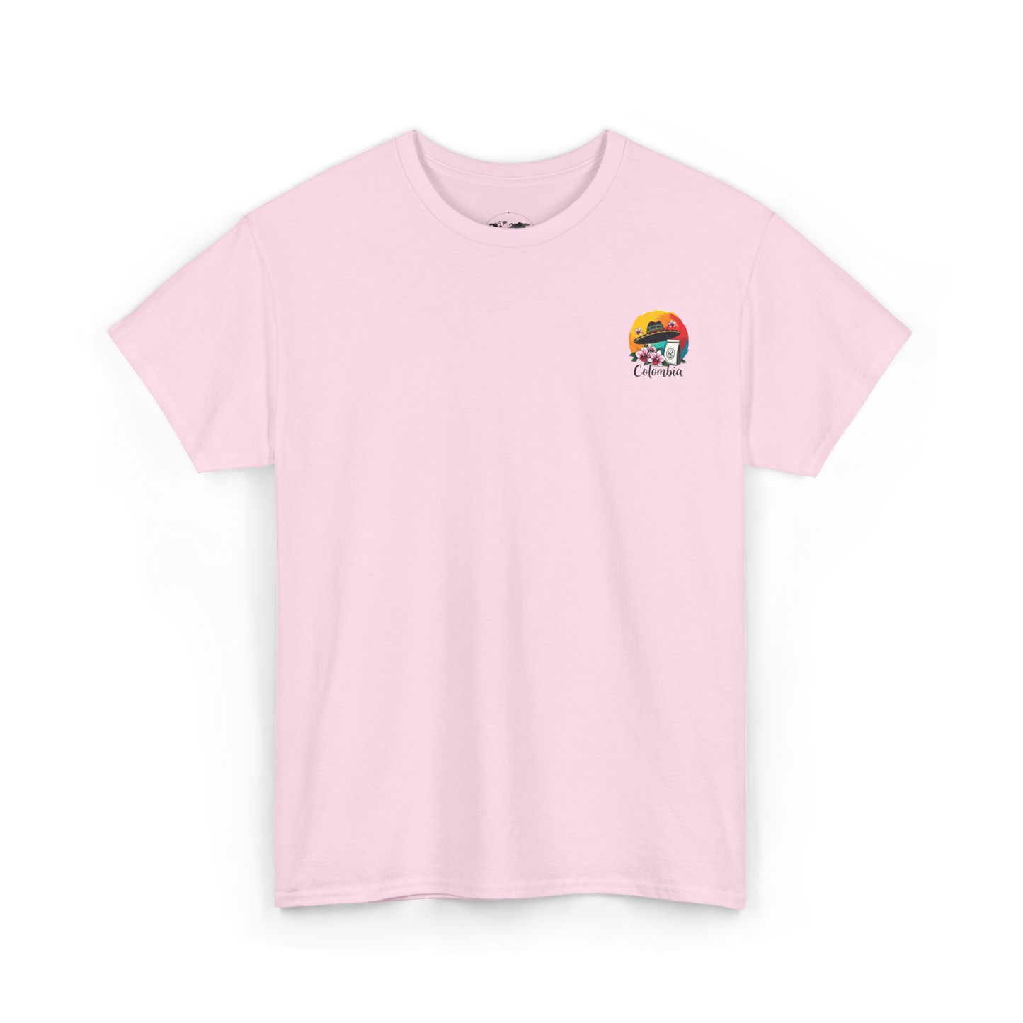 #color_Light pink