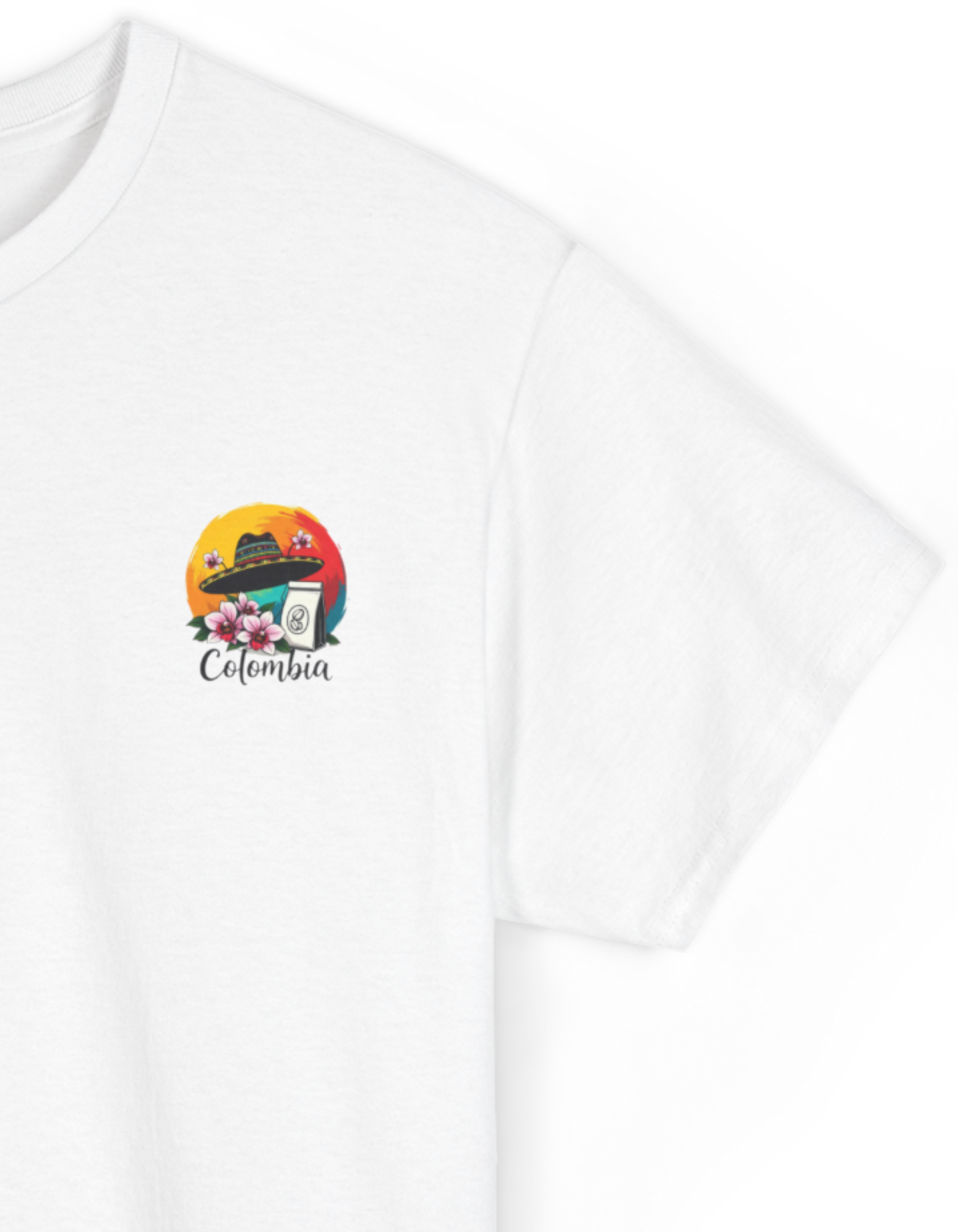 #color_white