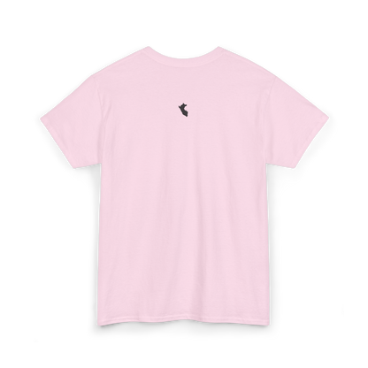 Camiseta unisex Perú - Machu Picchu futurista - Almas sin fronteras