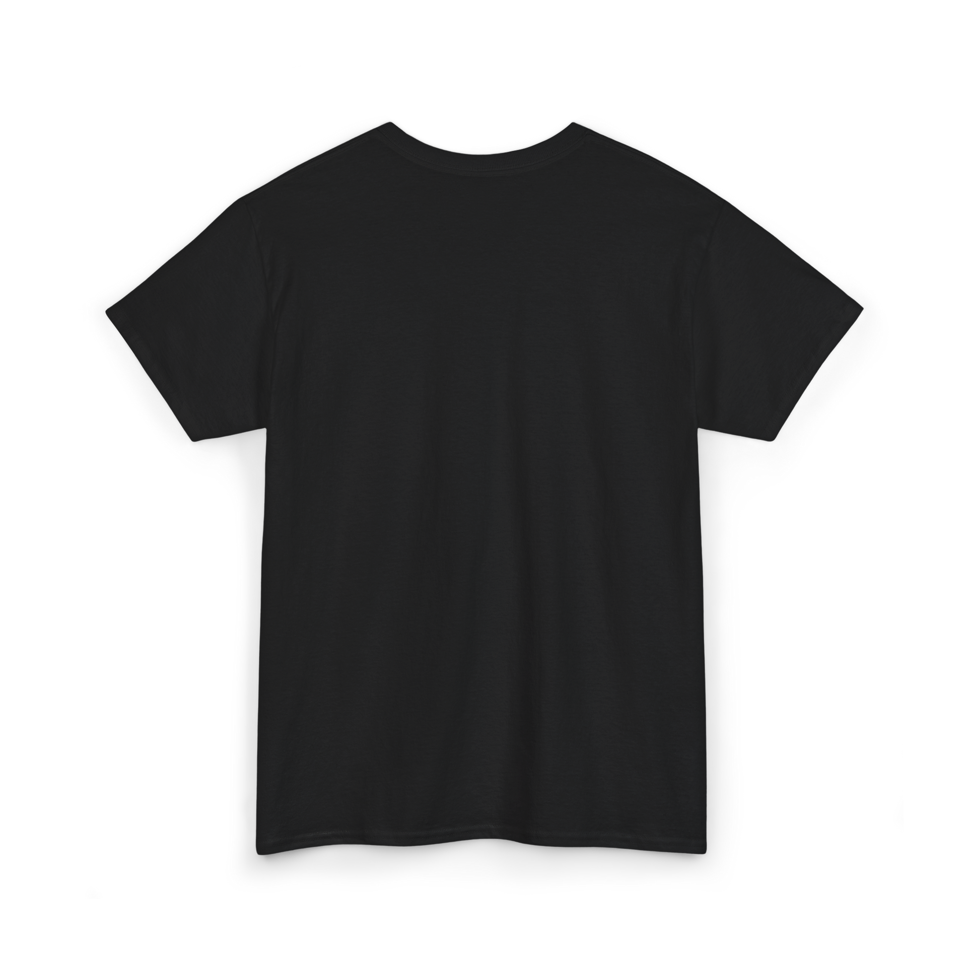 Camiseta unisex - Esencia venezolana - Almas sin fronteras