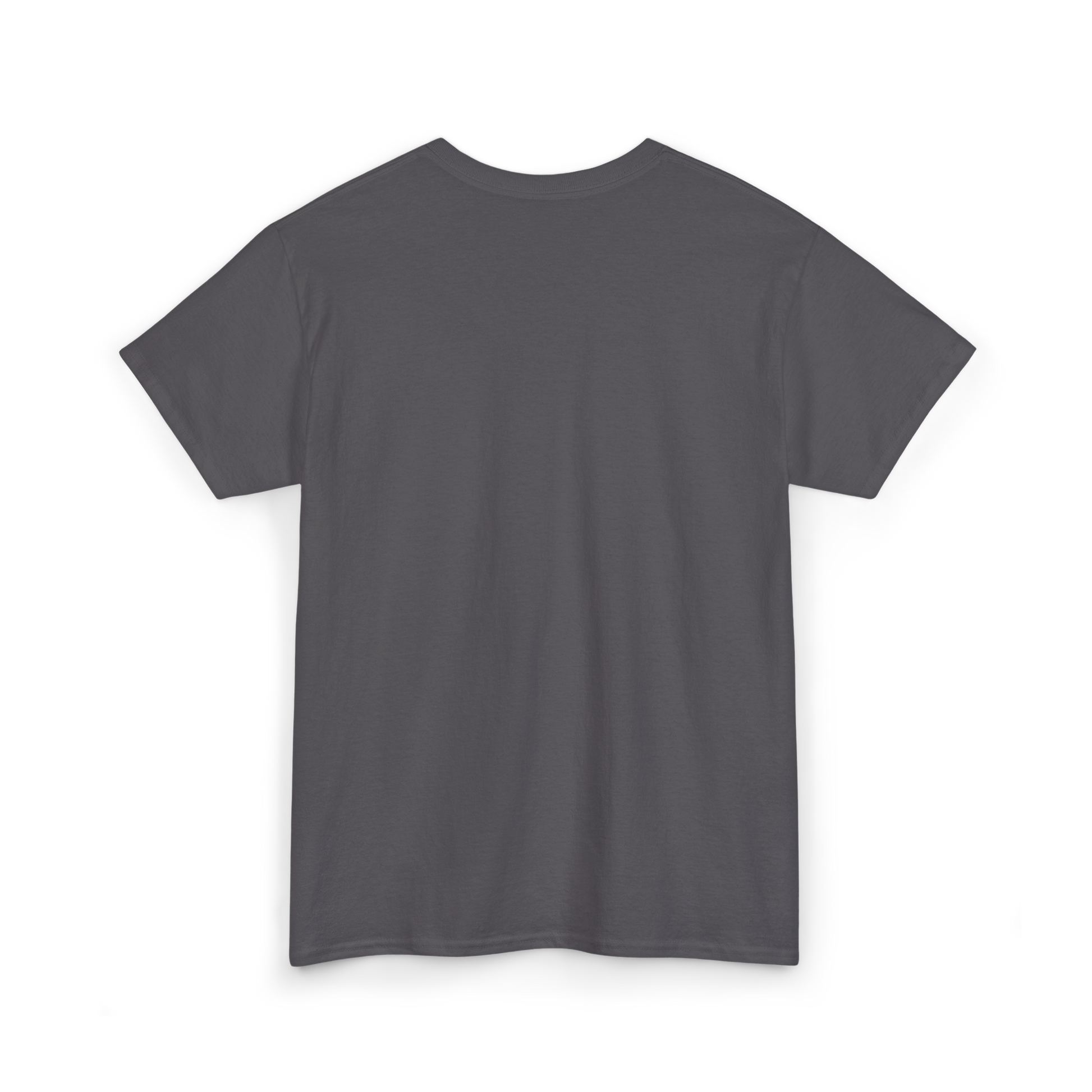 Camiseta unisex - Esencia venezolana - Almas sin fronteras