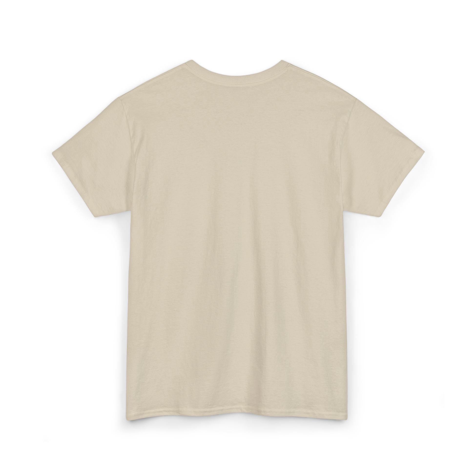 Camiseta unisex - Venezuela invencible - Almas sin fronteras