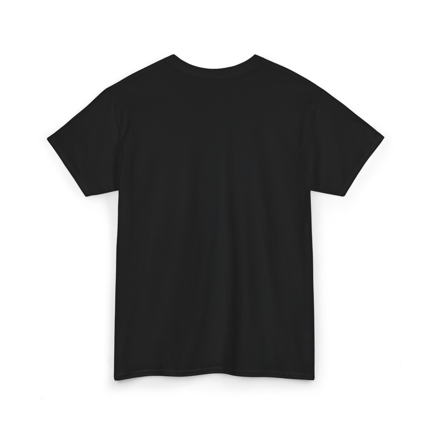 Camiseta unisex - Proud Immigrant