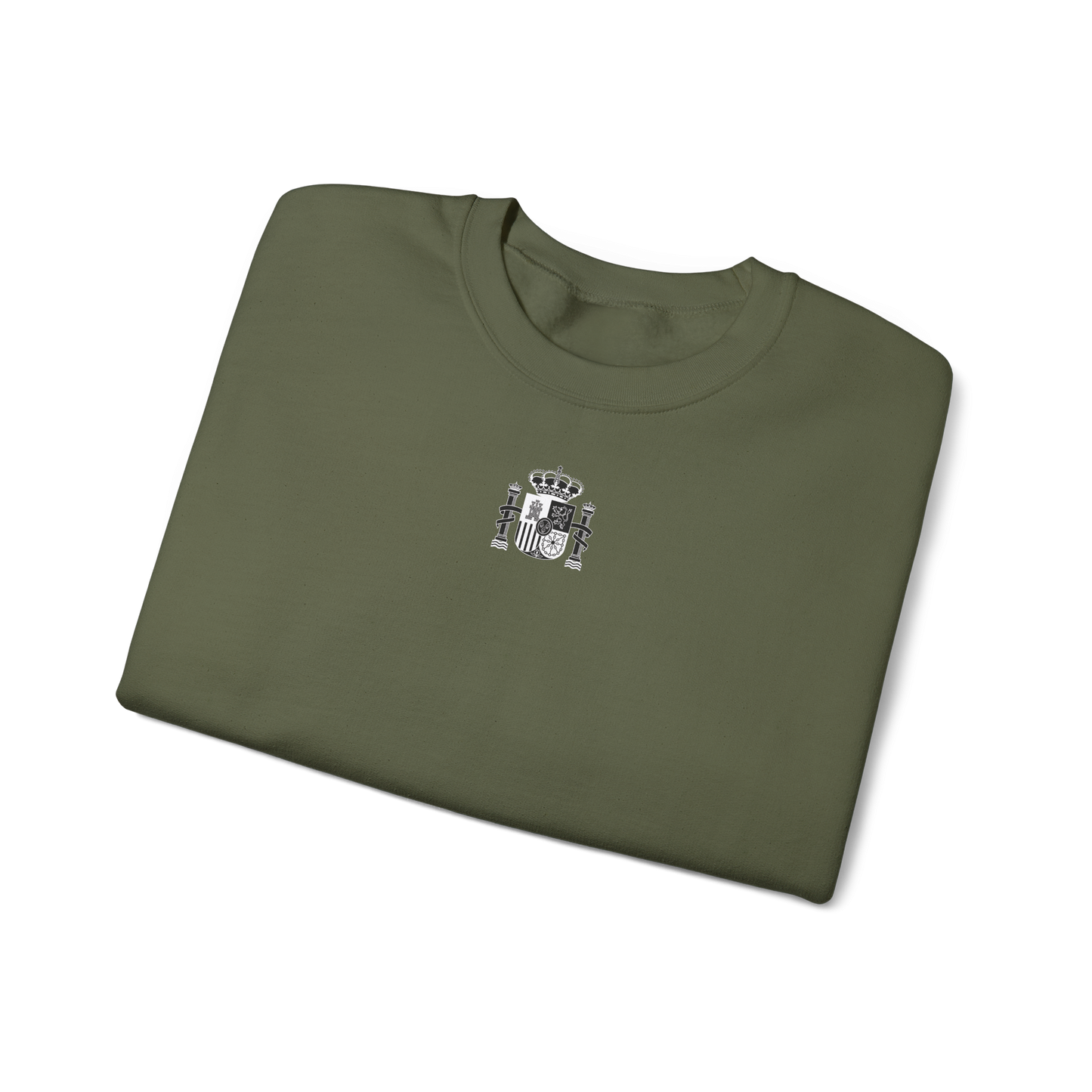 Sudadera Plus Ultra - Unisex España
