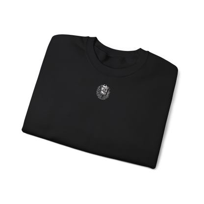 Sudadera unisex Venezuela – Gloria al bravo pueblo