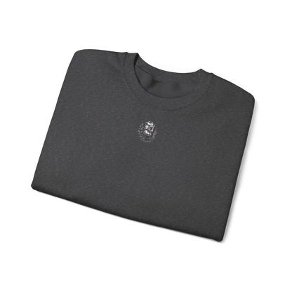 Sudadera unisex Venezuela – Gloria al bravo pueblo