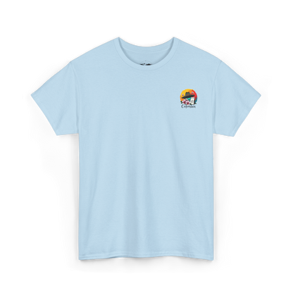 #color_Light blue