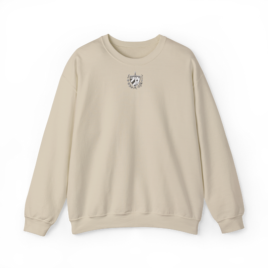 Sudadera unisex Cuba – Que la patria os contempla orgullosa