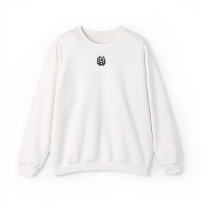 Sudadera unisex Venezuela – Gloria al bravo pueblo