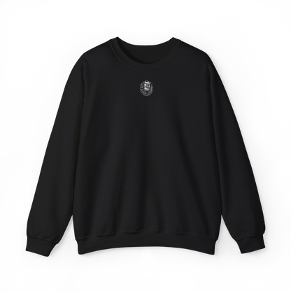 Sudadera unisex Venezuela – Gloria al bravo pueblo