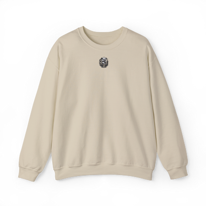 Sudadera unisex Venezuela – Gloria al bravo pueblo