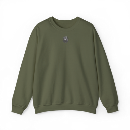 Sudadera unisex Venezuela – Gloria al bravo pueblo