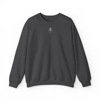 Sudadera unisex Venezuela – Gloria al bravo pueblo