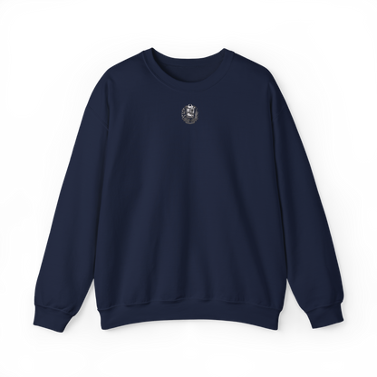Sudadera unisex Venezuela – Gloria al bravo pueblo