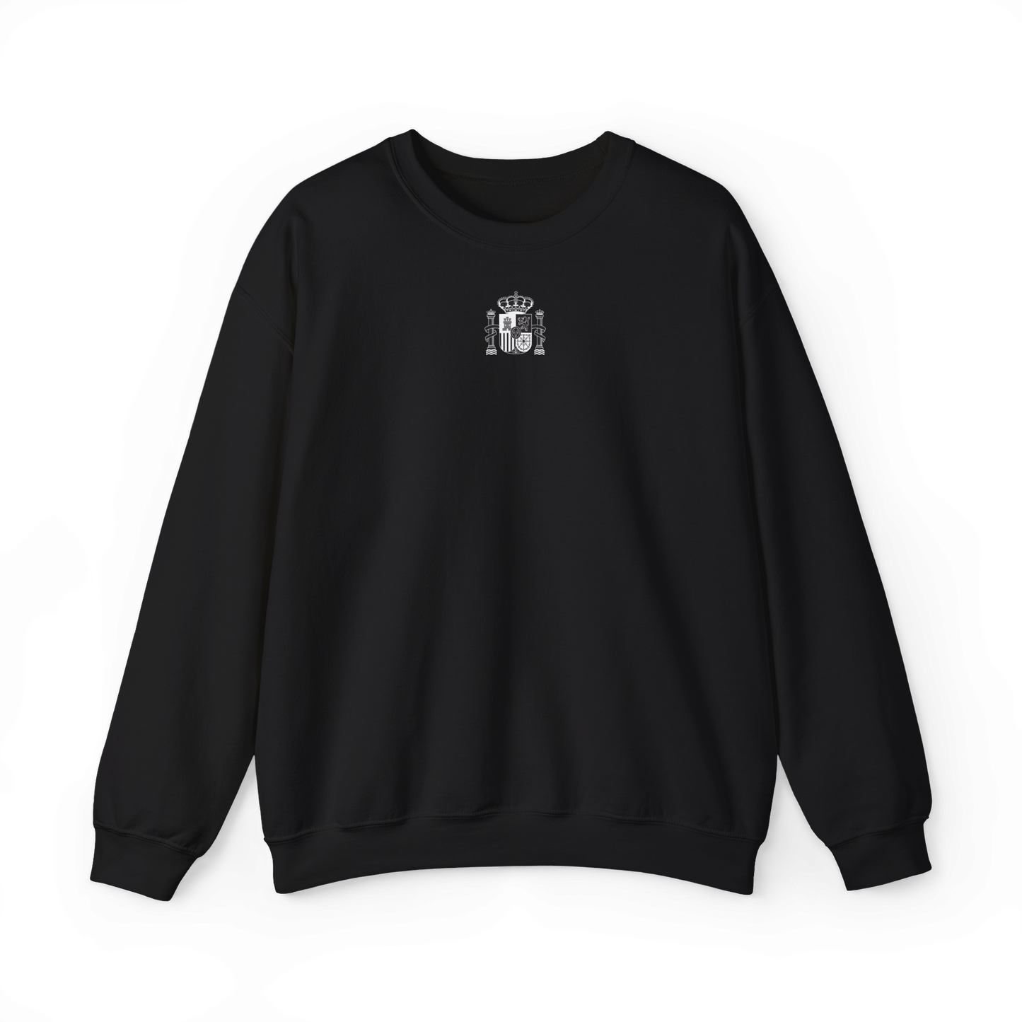 Sudadera Plus Ultra - Unisex España