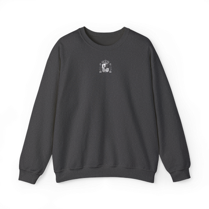 Sudadera Plus Ultra - Unisex España