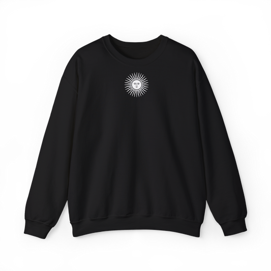 Sudadera unisex Argentina - Sol de mayo
