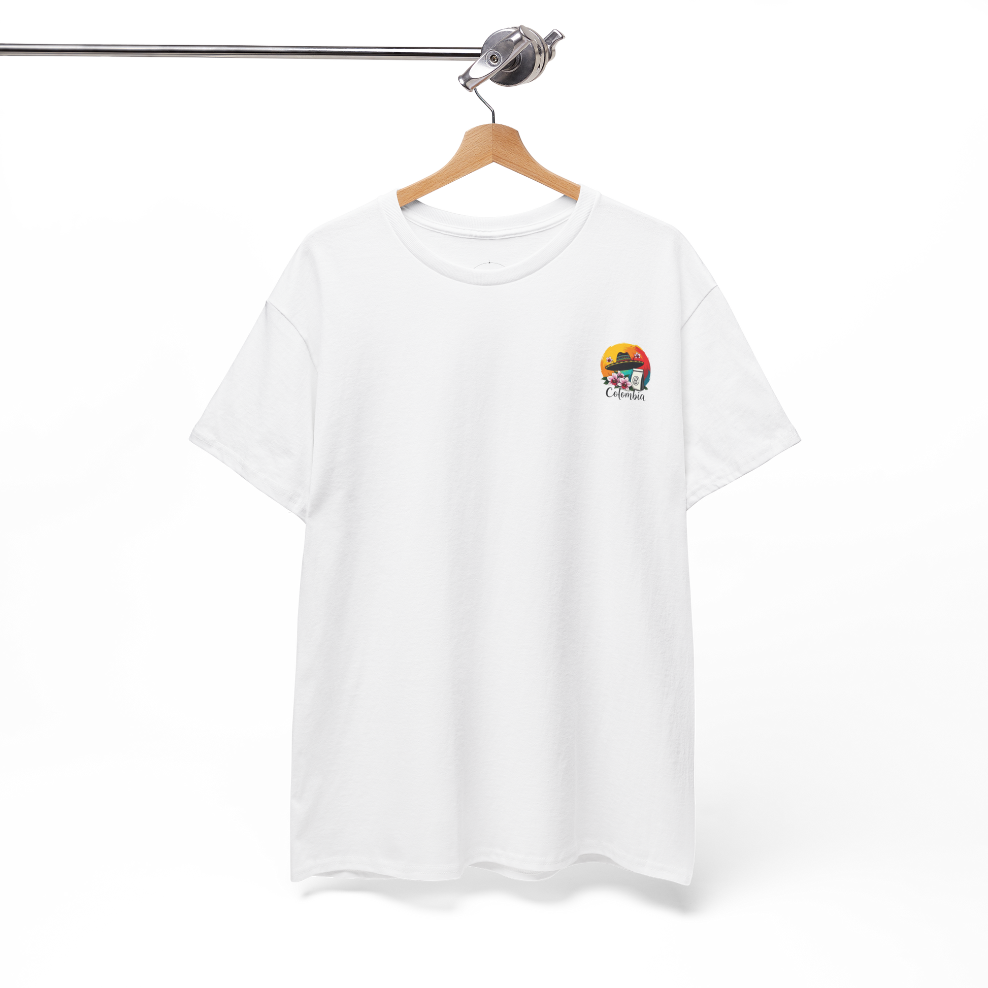 #color_white