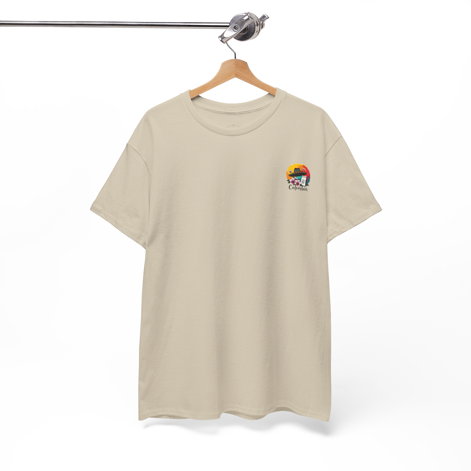#color_Sand