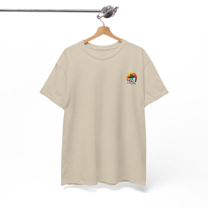#color_Sand