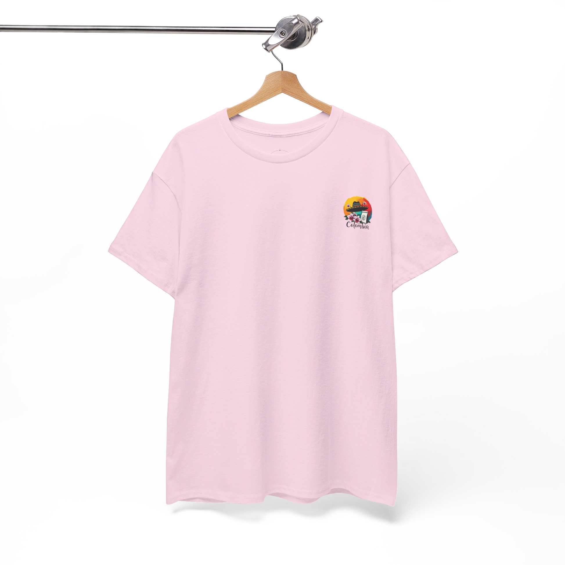 #color_Light pink