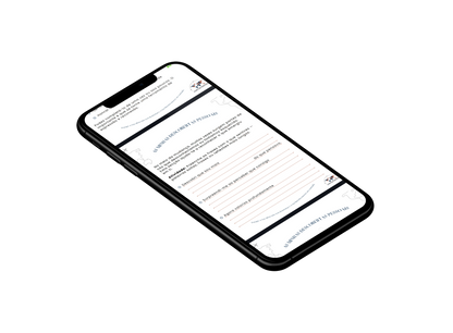 Diario digital de viaje interior - (Español, Português, English)